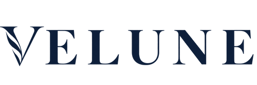 VELUNE® Argentina.